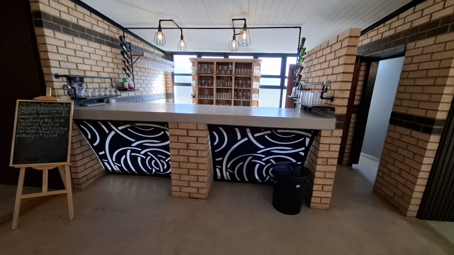 0 Bedroom Property for Sale in Klerksdorp Rural North West